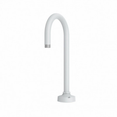 Supporto Axis 02110-001...