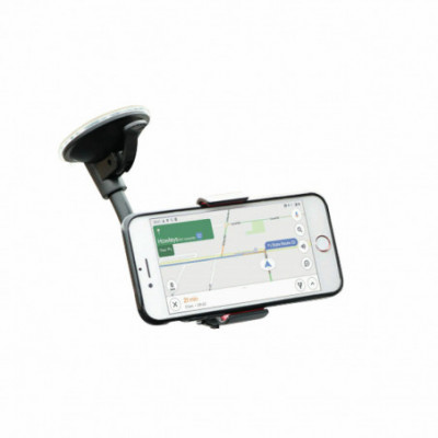 Supporto Mobilis 001287...