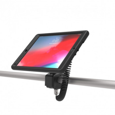 Supporto per Tablet...