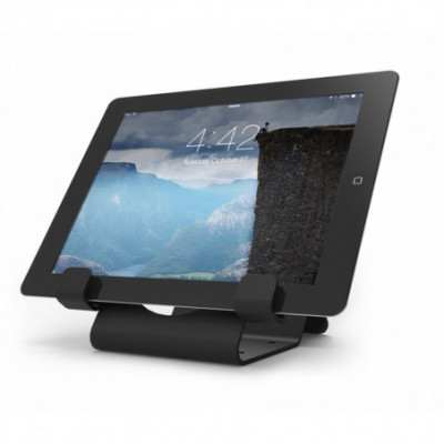 Supporto per Tablet...