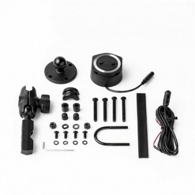 Supporto GPS TomTom...