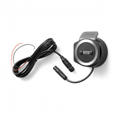 Supporto GPS TomTom...