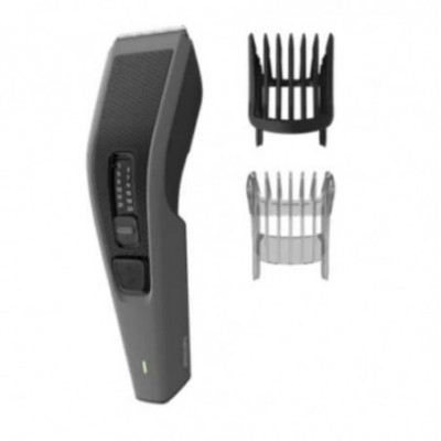 TAGLIACAPELLI PHILIPS SERIE...