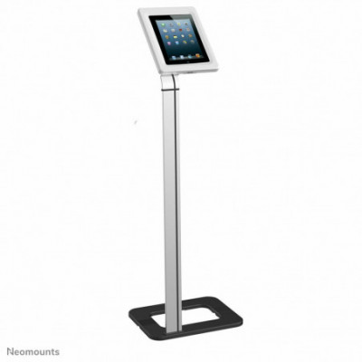 Supporto per Tablet...