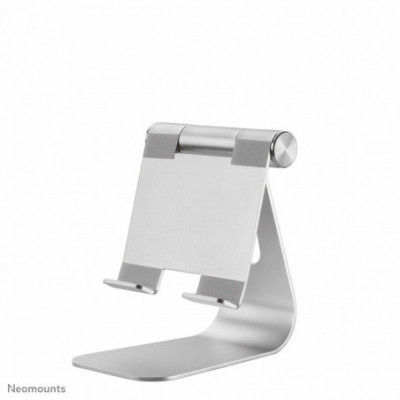 Supporto per Tablet...