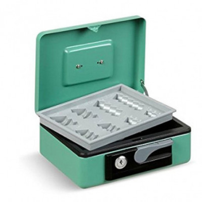 CASS. PORTAVALORI DEL....