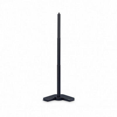 Supporto Jabra 14207-56