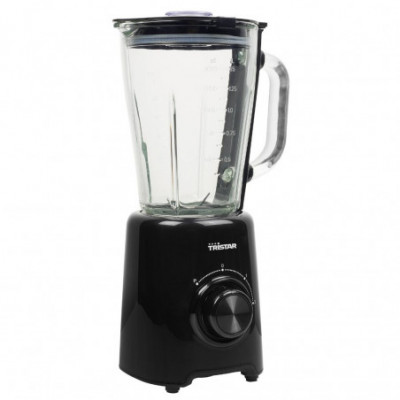 FRULLATORE TRISTAR BL-4477...