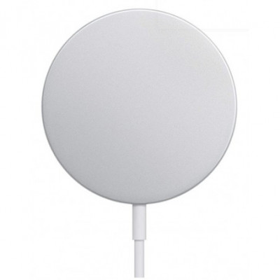 CARICABATTERIA WIRELESS...