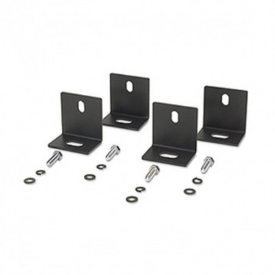 Supporto APC AR7701