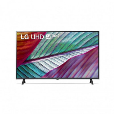 TV LED 50" LG 4K...