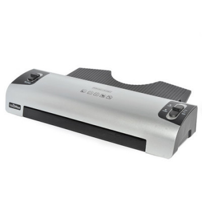 PLASTIFICATRICE NIKOFFICE...