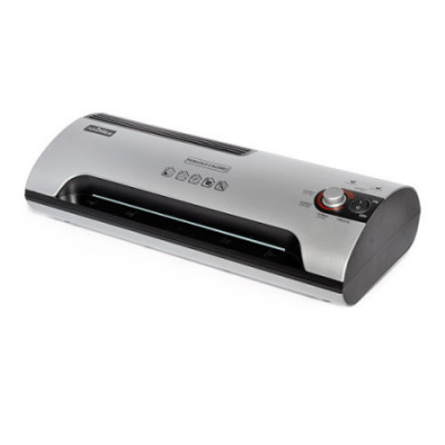 PLASTIFICATRICE NIKOFFICE...