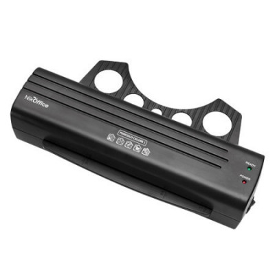 PLASTIFICATRICE NIKOFFICE...