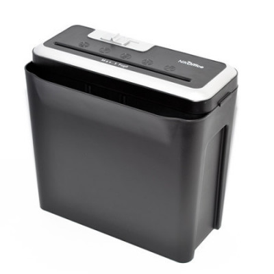 DISTRUGGI DOC. A STRISCE 5...