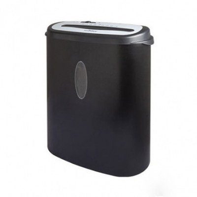 DISTRUGGI DOC. 10FG + CD...