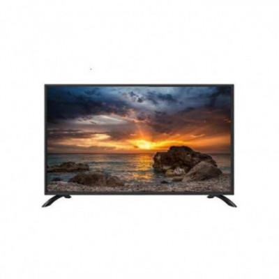 TV LED 43" NORDMENDE...
