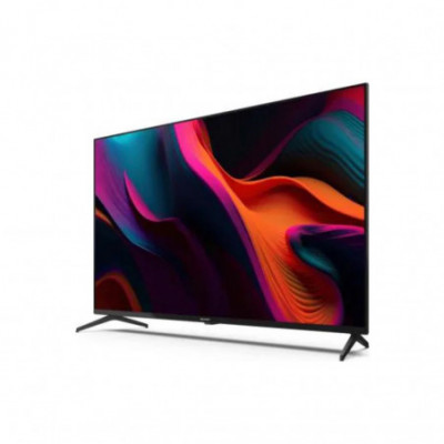 TV LED 43" SHARP AQUOS 4K...