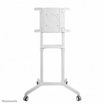 Trolley Neomounts...