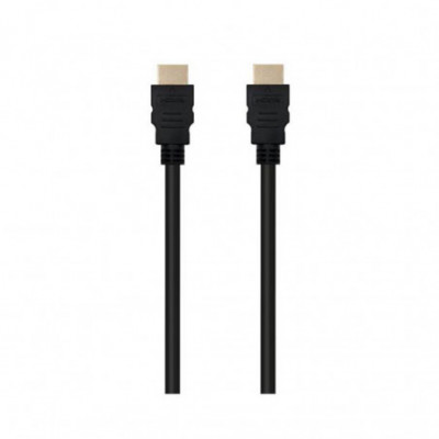 CAVO HDMI PREMIUM HIGH...