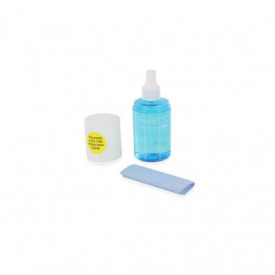 KIT PULIZIA SCHERMO EWENT...