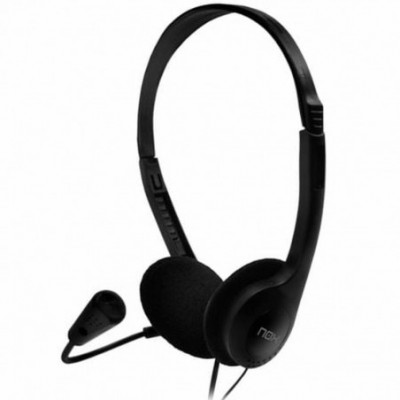 Auricolari con Microfono...