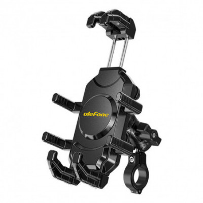 Supporto universale Ulefone...