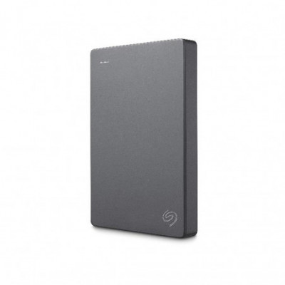 HARD DISK ESTERNO 2,5 USB...