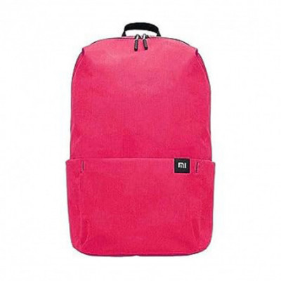 ZAINO XIAOMI MI CASUAL...