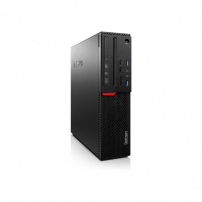 PC LENOVO M710S SFF...