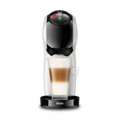 MACCHINA DA CAFFE' DELONGHI...