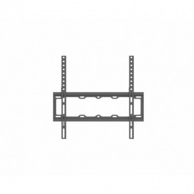 Supporto TV Inotek Moov 3270FX