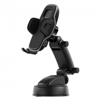 Supporto TV Fisso Ulefone