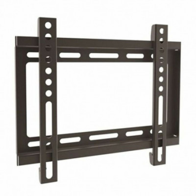 Supporto TV Ewent EW1501 23...