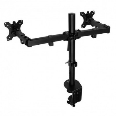 Supporto TV Ewent EW1512...