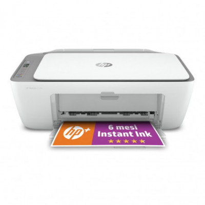 MULTIFUNZIONE INKJET HP...