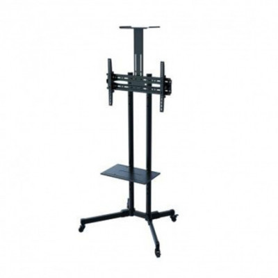 Supporto TV TooQ FS1470M-B...