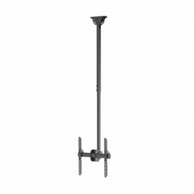 Supporto TV Tda Soffitto...