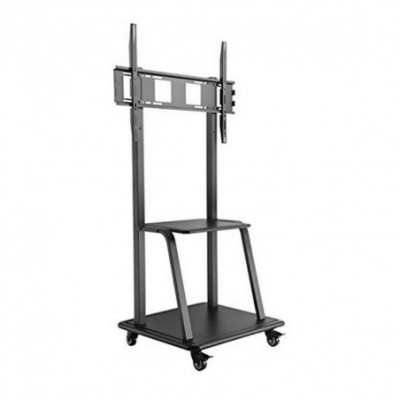 Supporto TV TooQ FS20100M-B...
