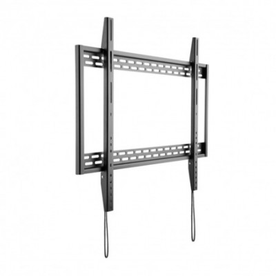 Supporto TV TooQ LP41130F-B...