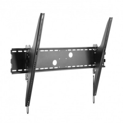 Supporto TV TooQ LP42130T-B...