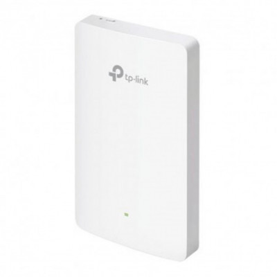 Punto d'Accesso TP-Link...