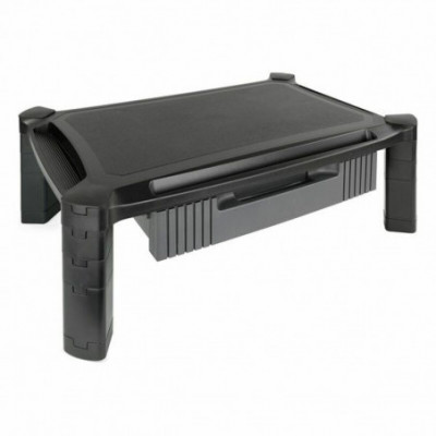 Supporto TV TooQ MMPSSD01