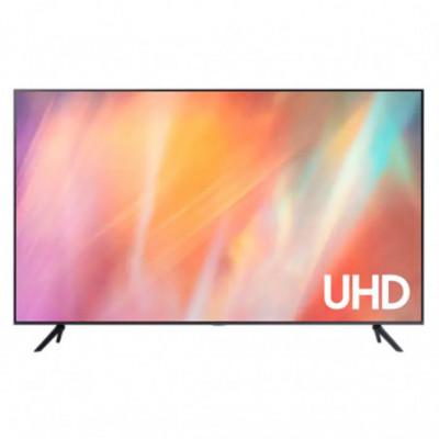 TV LED 75 SAMSUNG 4K...