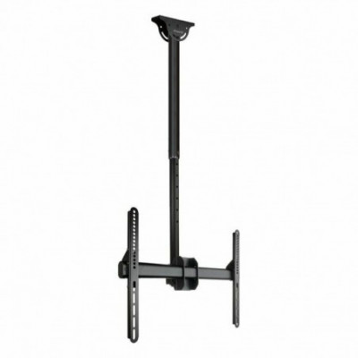 Supporto TV Tda Soffitto...