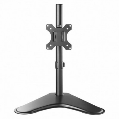 Supporto TV Eminent EW1535...