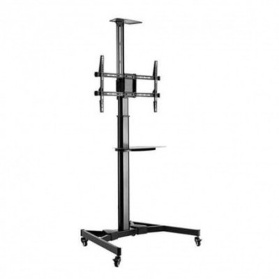 Supporto Eminent EW1540...