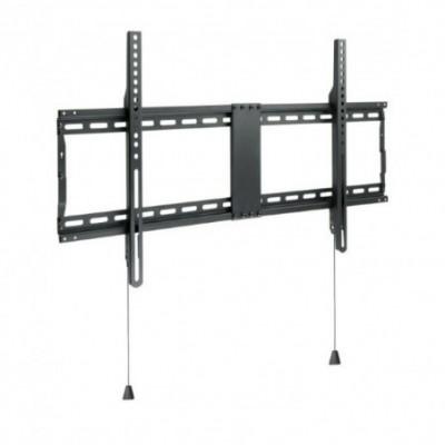 Supporto TV TooQ LP4390F-B...