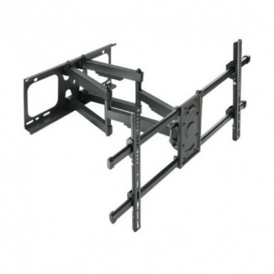Supporto TV TooQ LP3790TN-B...