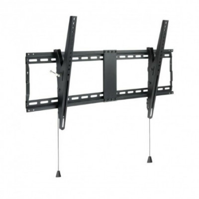 Supporto TV TooQ LP4391T-B...